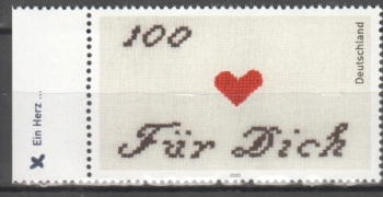 NSR 2138 ** - 2000